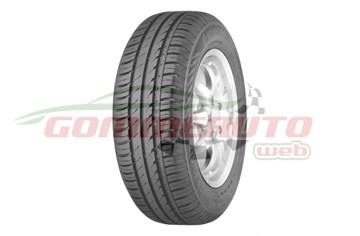COP. 145/80TR13 CONTI ECO 3 75T
